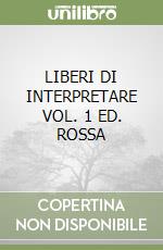 LUPERINI ROMANO - CATALDI PIETRO - MARCHIANI L  MARCHESE F