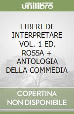 LUPERINI ROMANO - CATALDI PIETRO - MARCHIANI L  MARCHESE F