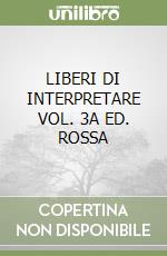 LUPERINI ROMANO - CATALDI PIETRO - MARCHIANI L  MARCHESE F