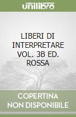 LUPERINI ROMANO - CATALDI PIETRO - MARCHIANI L  MARCHESE F