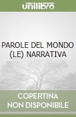 TORTORA MASSIMILIANO - ANNALORO EMANUELA - BALDI   CARMINA