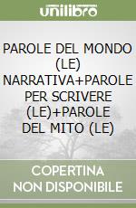 TORTORA MASSIMILIANO - ANNALORO EMANUELA - BALDI   CARMINA