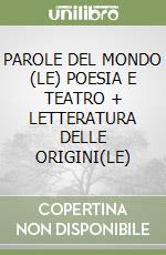 TORTORA MASSIMILIANO - ANNALORO EMANUELA - BALDI   CARMINA