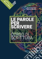 La Rosa Marilena; Mazzola Michela