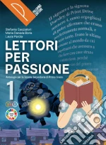 Cacciatori Stefania; Boria Maria Daniela; Parola Laura