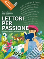 Cacciatori Stefania; Boria Maria Daniela; Parola Laura
