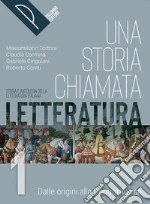 Tortora Massimiliano; Carmina Claudia; Cingolani Gabriele; Contu Roberto
