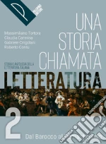 Tortora Massimiliano; Cingolani Gabriele