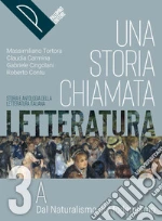 Tortora Massimiliano; Carmina Claudia; Cingolani Gabriele; Contu Roberto