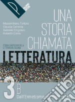 Tortora Massimiliano; Cingolani Gabriele