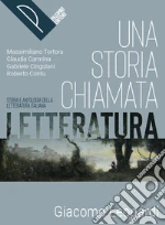 Tortora Massimiliano; Carmina Claudia; Cingolani Gabriele; Contu Roberto