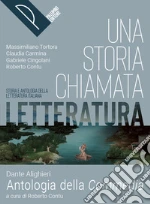 Tortora Massimiliano; Carmina Claudia; Cingolani Gabriele; Contu Roberto