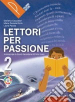 Cacciatori Stefania; Boria Maria Daniela; Parola Laura