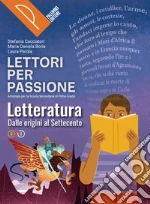 Parola Laura; Cacciatori Stefania; Boria Maria Daniela