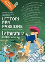 Parola Laura; Cacciatori Stefania; Boria Maria Daniela
