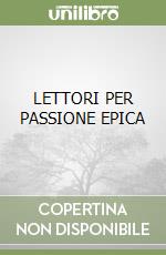 CACCIATORI STEFANIA - BORIA MARIA DANIELA - PAROLA LAURA