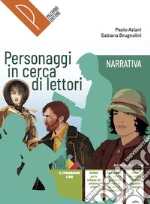 Aziani Paolo; Brugnolini Sabiana