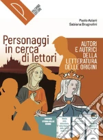 Aziani Paolo; Brugnolini Sabiana