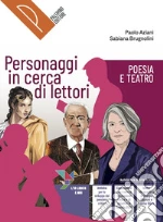 Aziani Paolo; Brugnolini Sabiana
