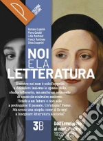 Luperini R.; Cataldi P.; Marchiani L.; Marchese F.; Gasperini S.