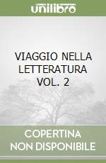 CARLA MARISA - SGROI ALFREDO 