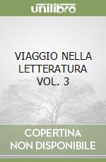 CARLA MARISA - SGROI ALFREDO 