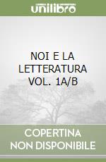 LUPERINI R CATALDI P - MARCHIANI L MARCHESE F - GASPERINI S