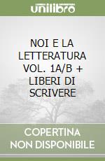 LUPERINI R CATALDI P - MARCHIANI L MARCHESE F - GASPERINI S