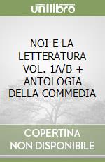 LUPERINI R CATALDI P - MARCHIANI L MARCHESE F - GASPERINI S