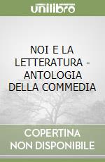LUPERINI R CATALDI P - MARCHIANI L MARCHESE F - GASPERINI S