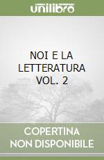 LUPERINI R CATALDI P - MARCHIANI L MARCHESE F - GASPERINI S