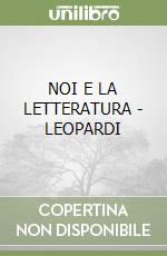 LUPERINI R CATALDI P - MARCHIANI L MARCHESE F - GASPERINI S