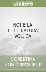 LUPERINI R CATALDI P - MARCHIANI L MARCHESE F - GASPERINI S