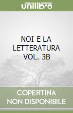 LUPERINI R CATALDI P - MARCHIANI L MARCHESE F - GASPERINI S