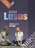 PINTACUDA MARIO - VENUTO MICHELA 