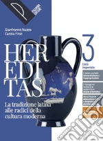 Nuzzo Gianfranco; Finzi Carola