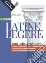 ALFANI EMILIA  