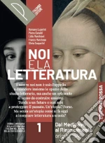 LUPERINI R CATALDI P - MARCHIANI L MARCHESE F - GASPERINI S