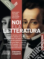 Luperini Romano; Cataldi Pietro; Marchiani Lidia; Marchese Franco; Gasperini Silvia