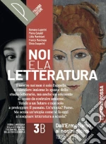LUPERINI R CATALDI P - MARCHIANI L MARCHESE F - GASPERINI S