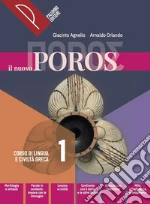 AGNELLO GIACINTO - ORLANDO ARNALDO 
