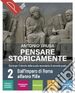 BRUSA ANTONIO  