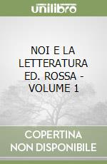 LUPERINI R CATALDI P - MARCHIANI L MARCHESE F - GASPERINI S