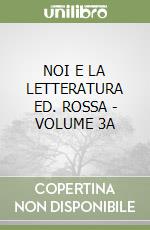 LUPERINI R CATALDI P - MARCHIANI L MARCHESE F - GASPERINI S