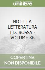 LUPERINI R CATALDI P - MARCHIANI L MARCHESE F - GASPERINI S