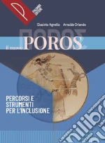 Agnello Giacinto; Orlando Arnaldo