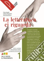 Cataldi Pietro; Brugnolini Sabiana; Santomarco Elena