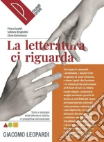 Cataldi Pietro; Brugnolini Sabiana