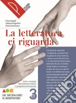 Cataldi Pietro; Brugnolini Sabiana; Santomarco Elena