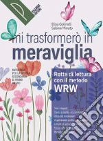 Golinelli Elisa; Minuto Sabina